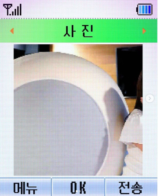 Ãß¾ïÀÇ È¦¸ÇºÎÅÍ ¶ó¶¼±îÁö¡¦ ÀÌÅë3»çµµ `ÃÊÇö½Ç ij¸¯ÅÍ` Ãß¾ïÀÇ È¦¸ÇºÎÅÍ ¶ó¶¼±îÁö¡¦ ÀÌÅë3»çµµ `ÃÊÇö½Ç ij¸¯ÅÍ`